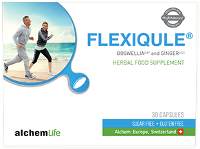 flexiqule