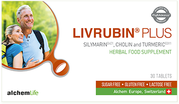 livrubin