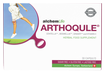 arthoqule