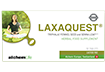 laxaquest