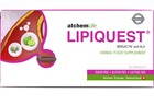 lipiquest