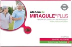 miraqule Plus