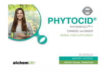 phytocid