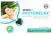 phytorelax