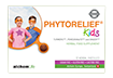Phytorelief®-Kids