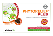 Phytorelief®-Plus