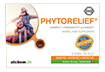 phytorelief