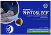 phytosleep