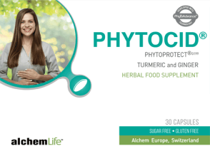 phytocid
