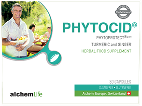 phytocid