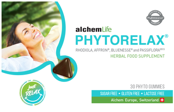 phytorelax