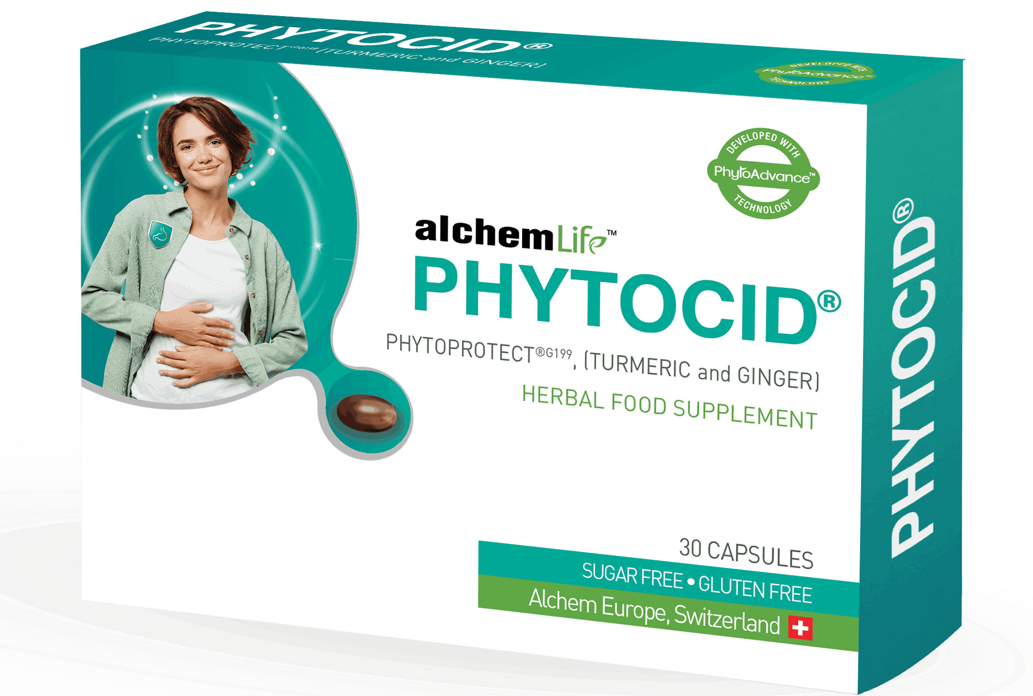 efficacy-tablet