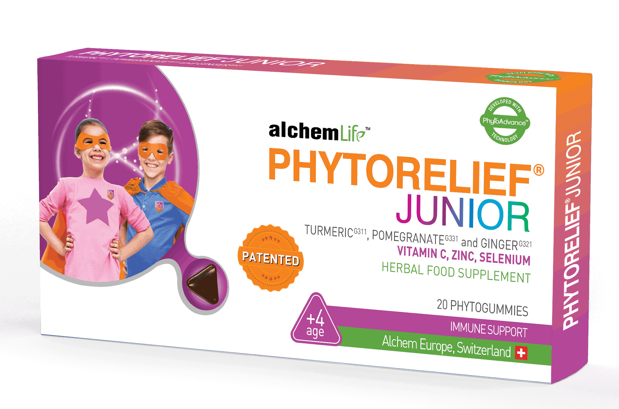 efficacy-tablet