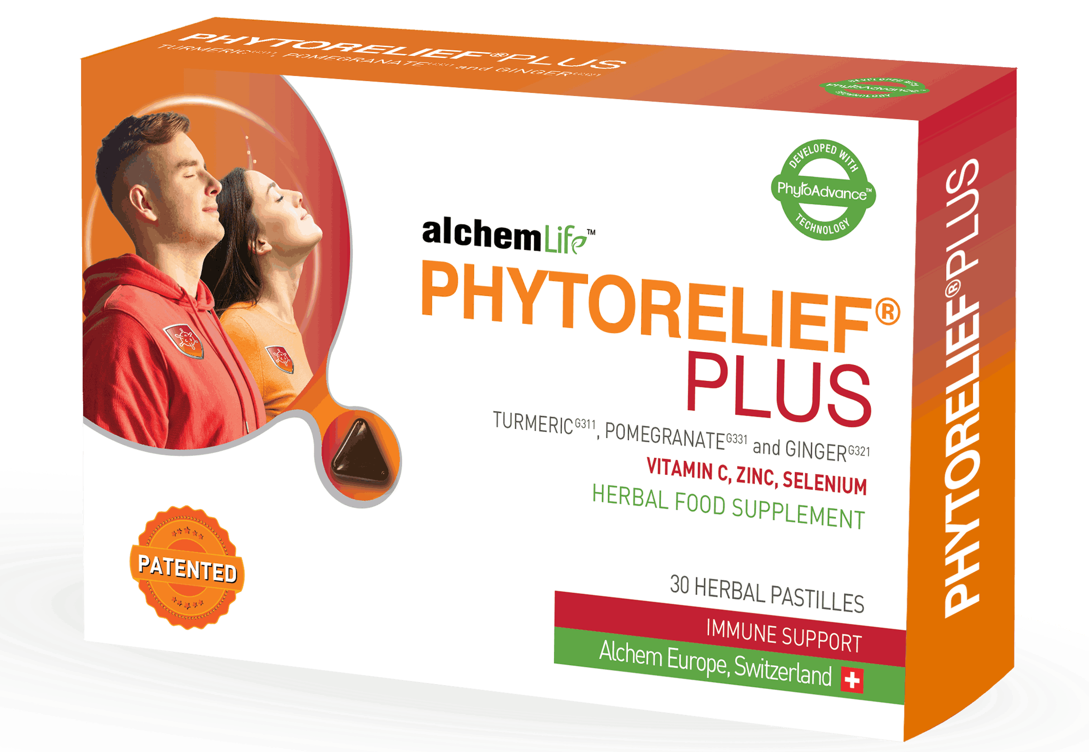 efficacy-tablet