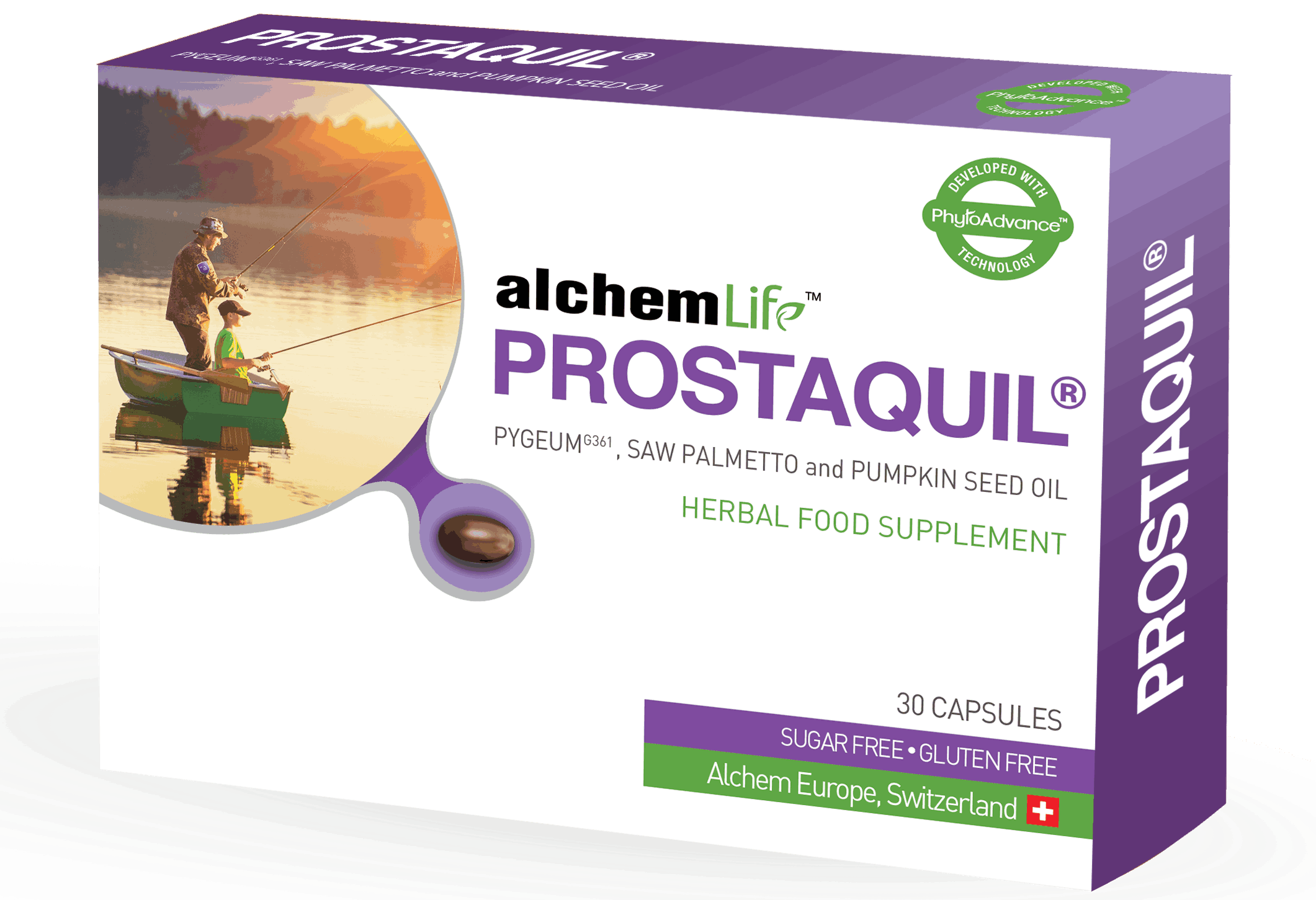 efficacy-tablet