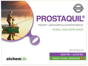 prostaquil